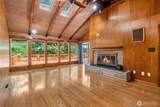10917 Lagoon Lane - Photo 18