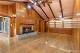 10917 Lagoon Lane - Photo 19