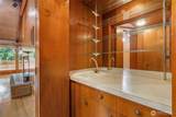 10917 Lagoon Lane - Photo 20