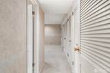 10917 Lagoon Lane - Photo 21