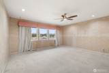 10917 Lagoon Lane - Photo 22