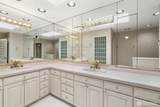 10917 Lagoon Lane - Photo 24