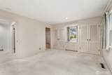 10917 Lagoon Lane - Photo 25