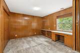 10917 Lagoon Lane - Photo 28