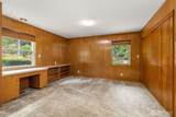 10917 Lagoon Lane - Photo 29