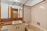 10917 Lagoon Lane - Photo 30