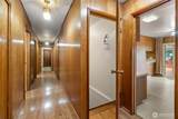 10917 Lagoon Lane - Photo 31