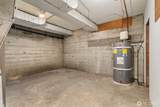 10917 Lagoon Lane - Photo 32