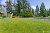 10917 Lagoon Lane - Photo 35