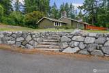 10917 Lagoon Lane - Photo 37