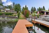 10917 Lagoon Lane - Photo 39