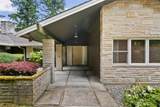 10917 Lagoon Lane - Photo 5