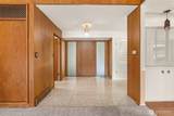 10917 Lagoon Lane - Photo 6