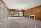 10917 Lagoon Lane - Photo 7