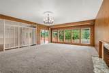 10917 Lagoon Lane - Photo 8