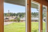 10917 Lagoon Lane - Photo 9