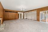 10917 Lagoon Lane - Photo 10
