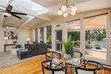 21905 20th Street - Photo 14