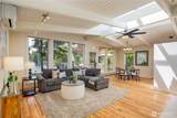 21905 20th Street - Photo 18