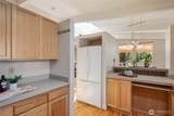 21905 20th Street - Photo 20