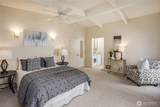 21905 20th Street - Photo 22