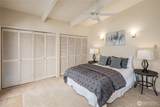 21905 20th Street - Photo 24