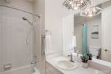 21905 20th Street - Photo 27