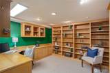21905 20th Street - Photo 30