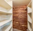 21905 20th Street - Photo 32