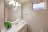 21905 20th Street - Photo 33