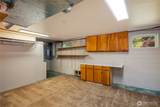 21905 20th Street - Photo 36