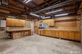 21905 20th Street - Photo 37