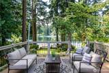21905 20th Street - Photo 9