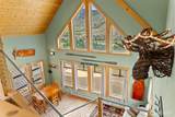 11 Backcast Road - Photo 14