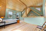11 Backcast Road - Photo 15