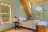 11 Backcast Road - Photo 16