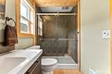 11 Backcast Road - Photo 17