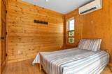 11 Backcast Road - Photo 19