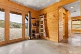11 Backcast Road - Photo 20