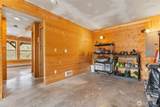 11 Backcast Road - Photo 21