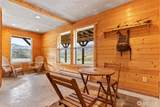 11 Backcast Road - Photo 22