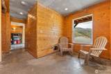 11 Backcast Road - Photo 23