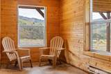 11 Backcast Road - Photo 24