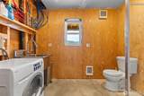 11 Backcast Road - Photo 25