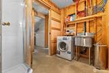 11 Backcast Road - Photo 26