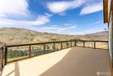 11 Backcast Road - Photo 28