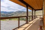 11 Backcast Road - Photo 29