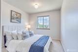 764 Fairway Dr - Photo 12