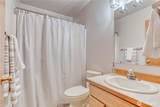 764 Fairway Dr - Photo 14