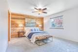 764 Fairway Dr - Photo 15
